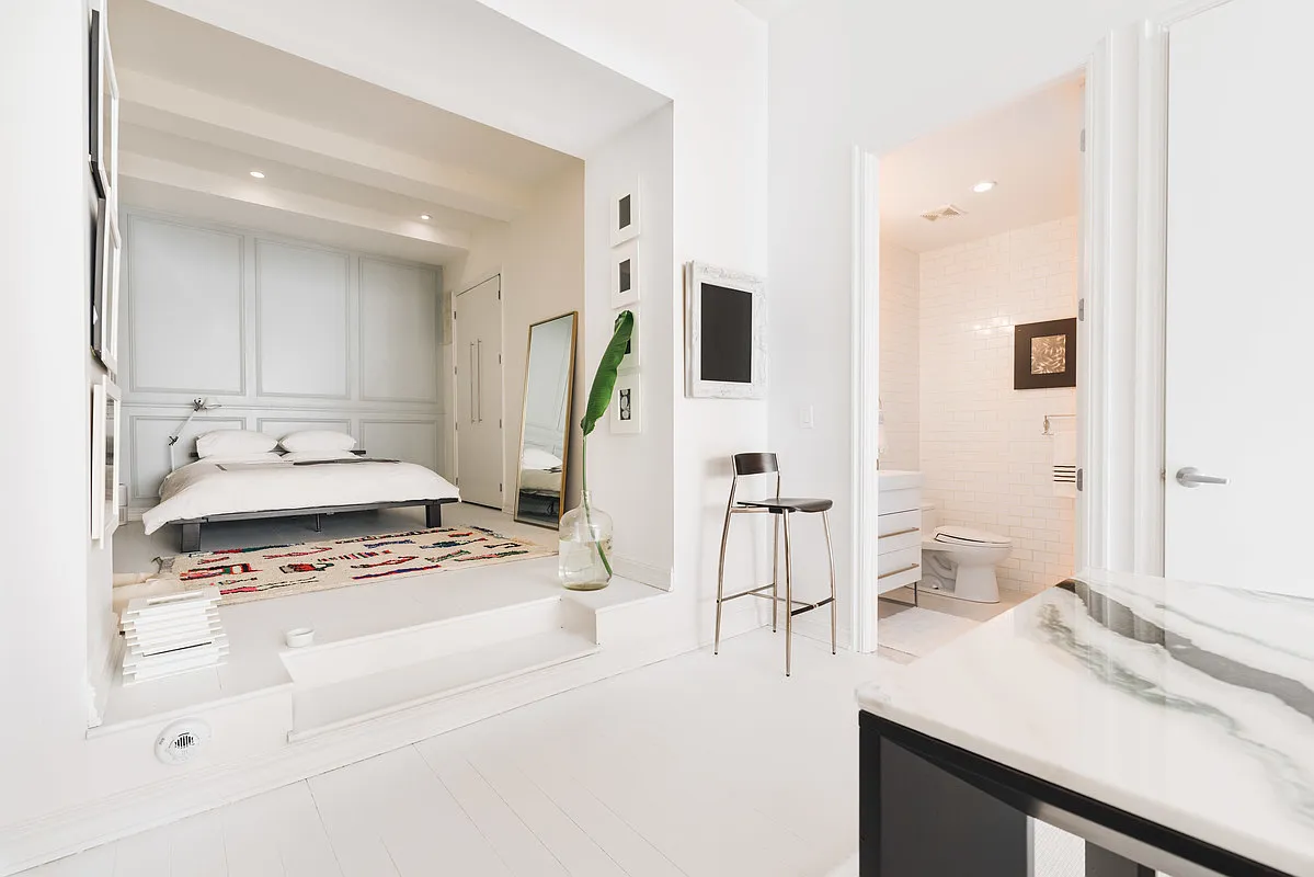 101 Wyckoff Ave #1E - Photo 3 of 10