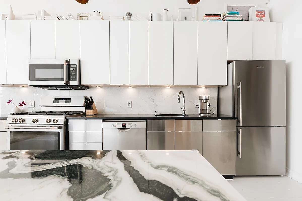 101 Wyckoff Ave #1E - Photo 5 of 10