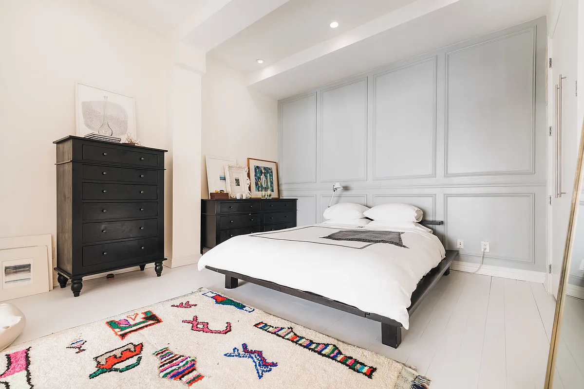 101 Wyckoff Ave #1E - Photo 6 of 10