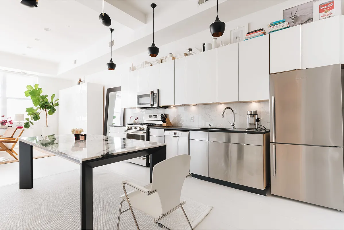 101 Wyckoff Ave #1E - Photo 7 of 10