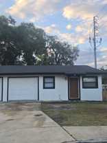 771 E Warren Ave #NA - Photo 1 of 1