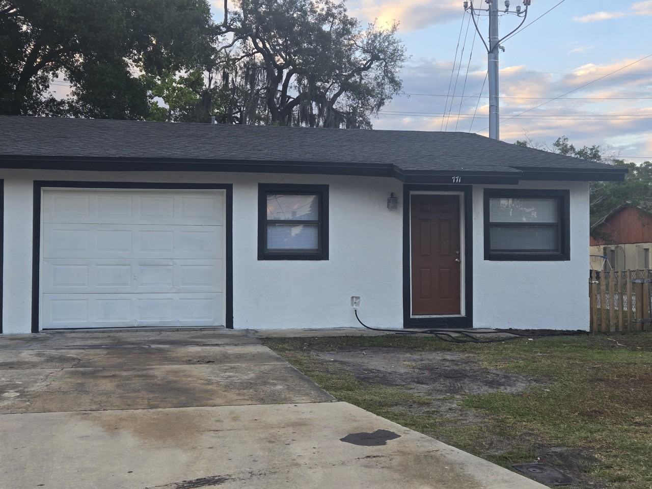 771 E Warren Ave #NA - Photo 2 of 11