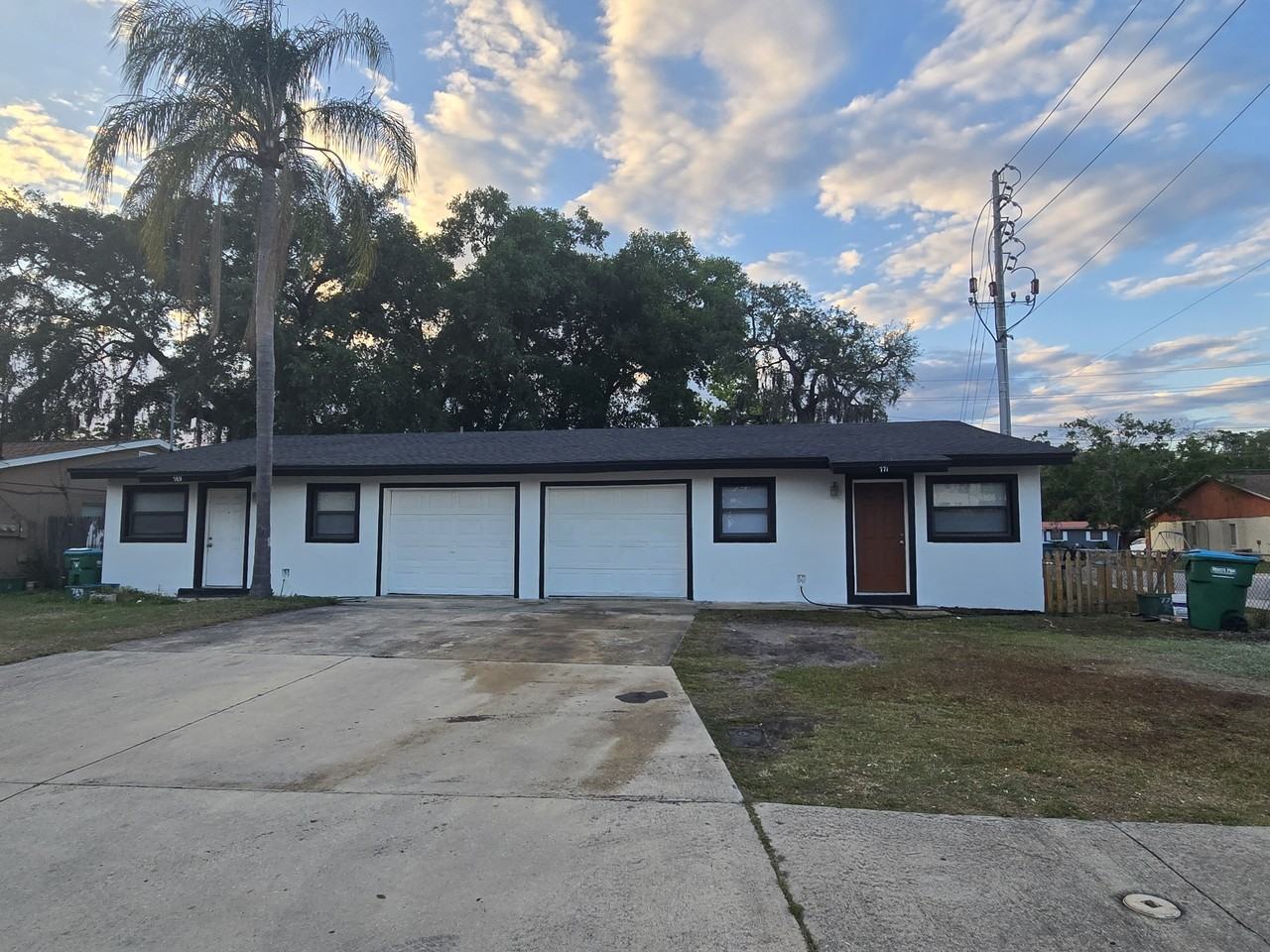771 E Warren Ave #NA - Photo 3 of 11