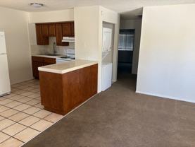 77835 Calle Tampico #3 - Photo 1 of 1