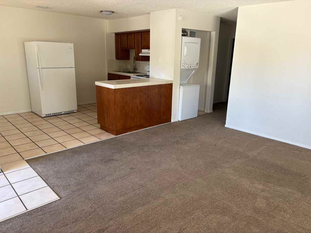 77835 Calle Tampico #3 - Photo 3 of 7