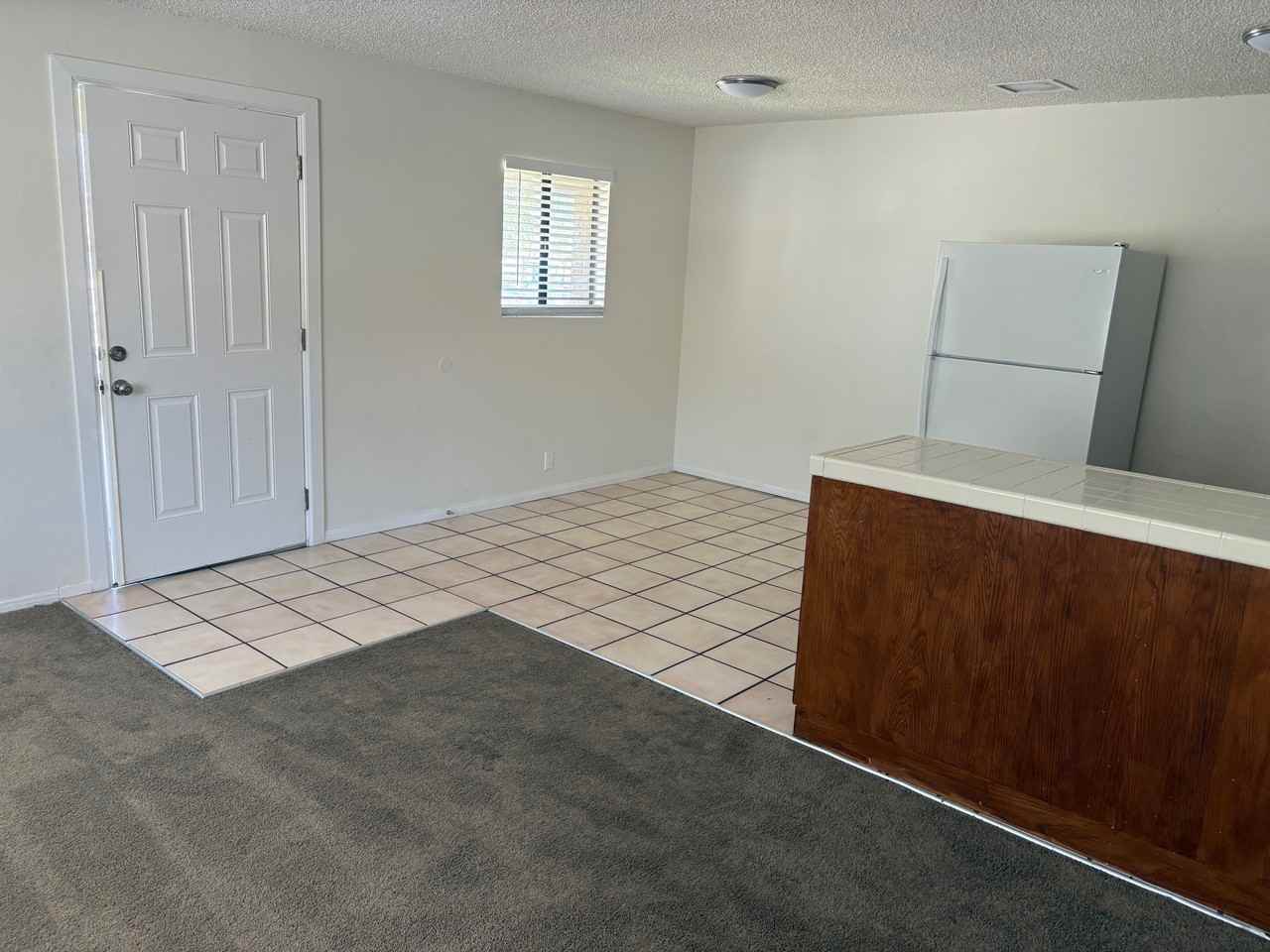77835 Calle Tampico #3 - Photo 4 of 7