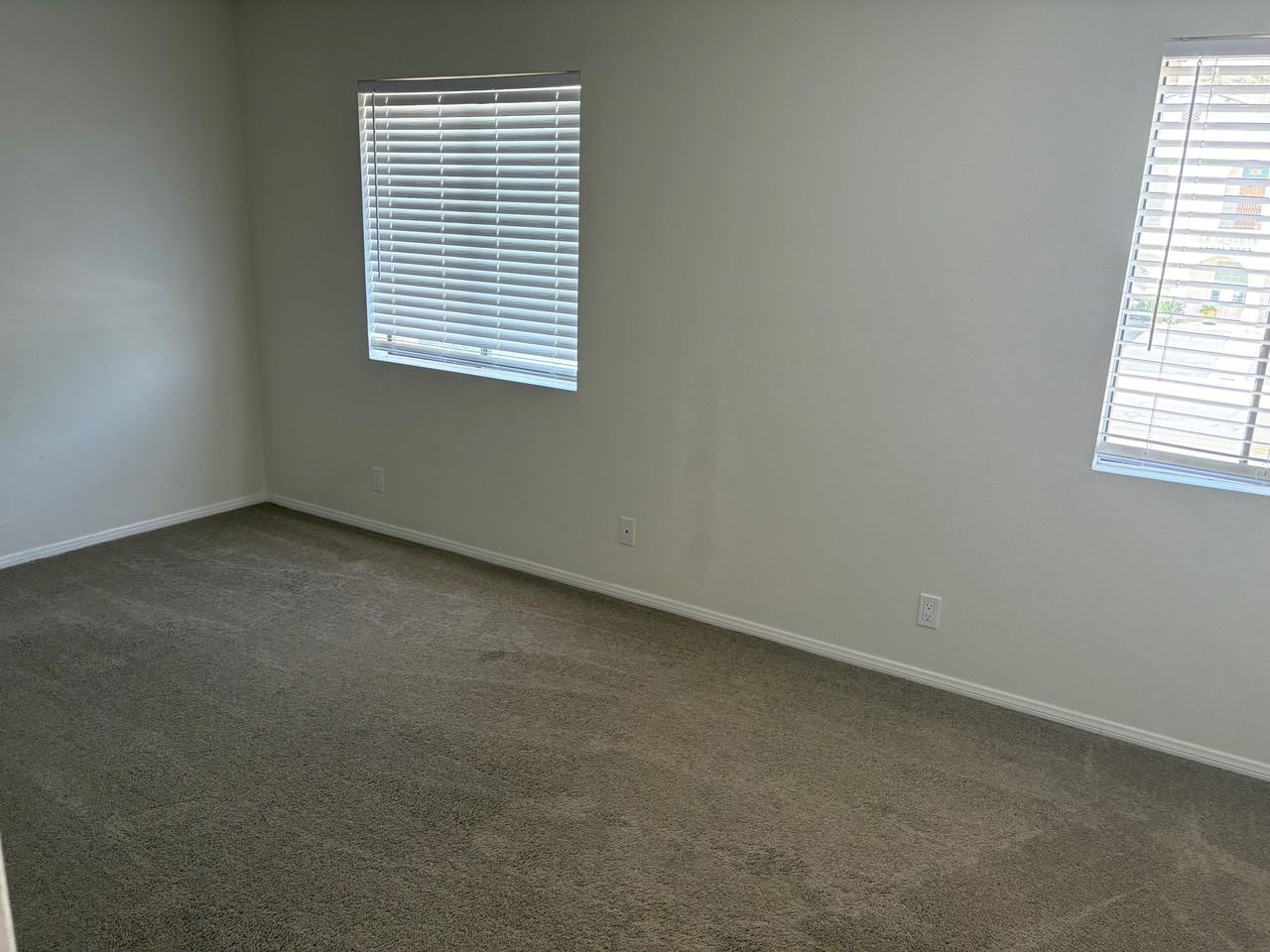77835 Calle Tampico #3 - Photo 7 of 7