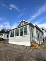 2333 N 62nd St #NA - Photo 1 of 1