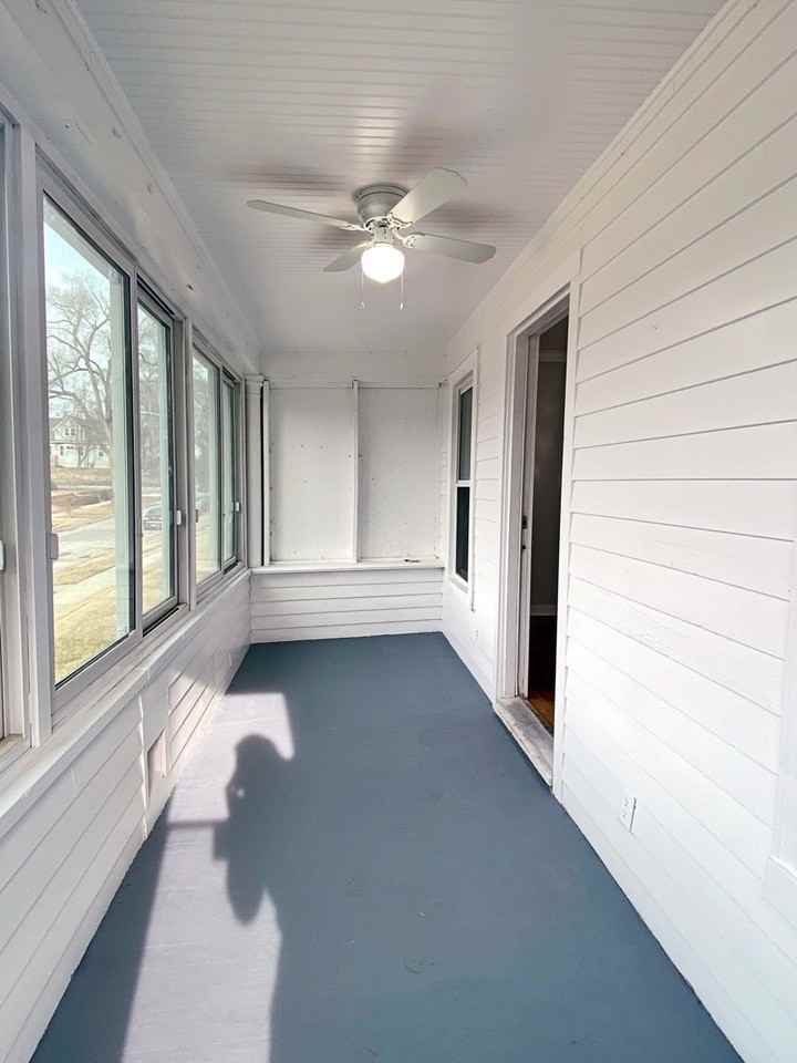 2333 N 62nd St #NA - Photo 2 of 18