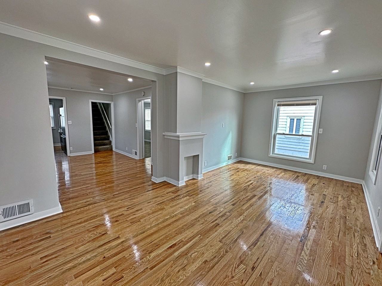 2333 N 62nd St #NA - Photo 3 of 18