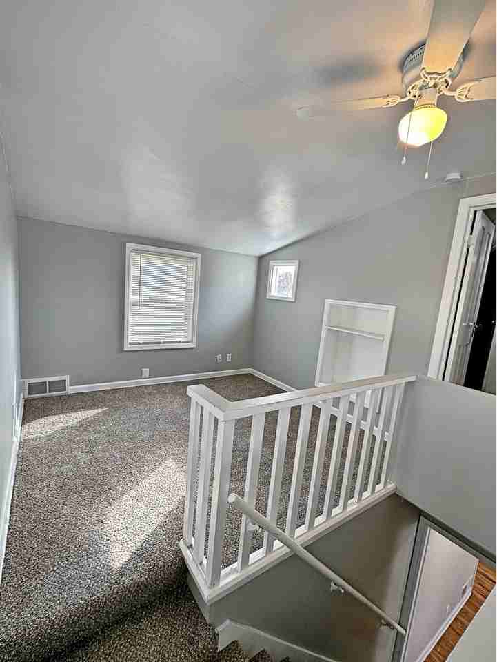 2333 N 62nd St #NA - Photo 4 of 18