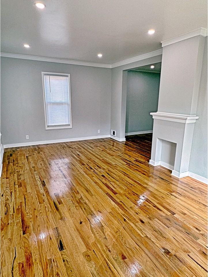 2333 N 62nd St #NA - Photo 5 of 18