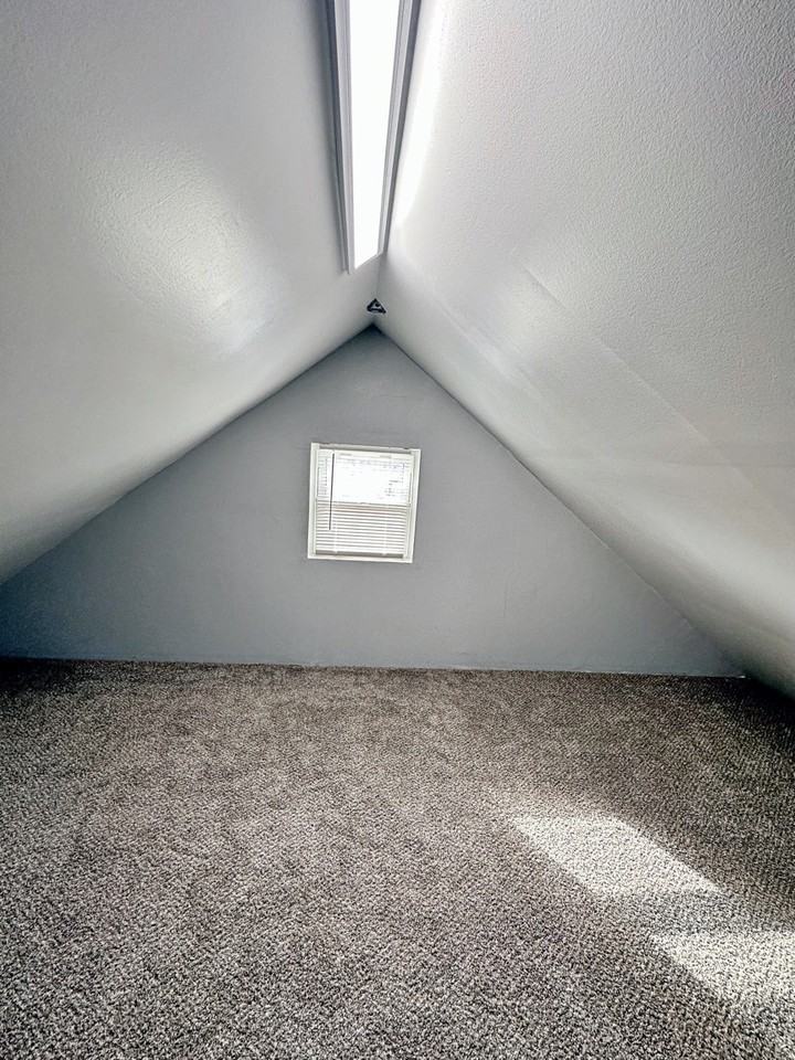 2333 N 62nd St #NA - Photo 6 of 18