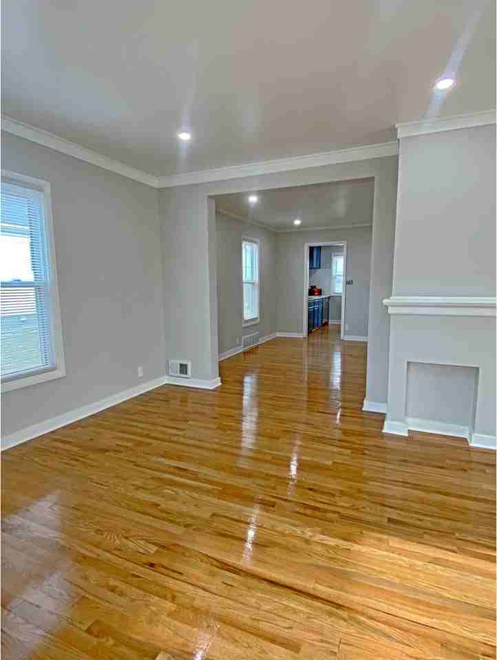 2333 N 62nd St #NA - Photo 7 of 18