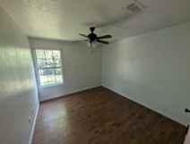 1026 W Tarleton St #201 - Photo 1 of 1