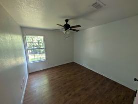 1026 W Tarleton St #201 - Photo 1 of 1