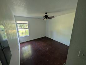 1026 W Tarleton St #102 - Photo 1 of 1