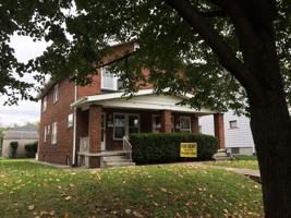 featured image of 908 Thomas Rd #908