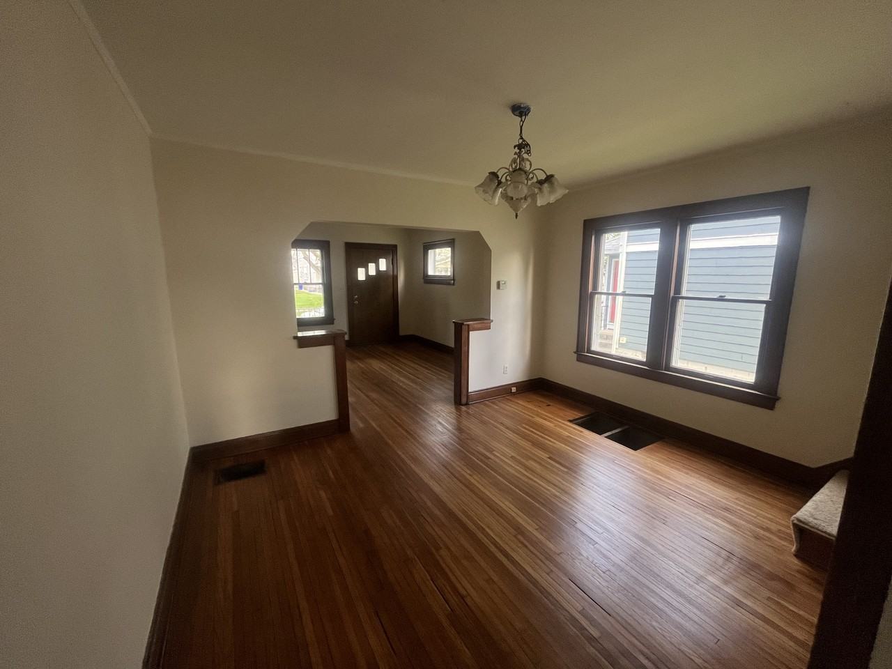 908 Thomas Rd #908 - Photo 2 of 3