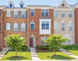 featured image of 43217 Whelplehill Ter #43217