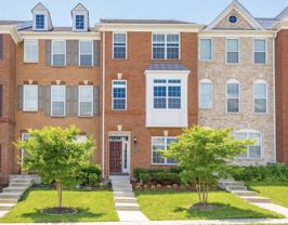 43217 Whelplehill Ter #43217 - Photo 1 of 1