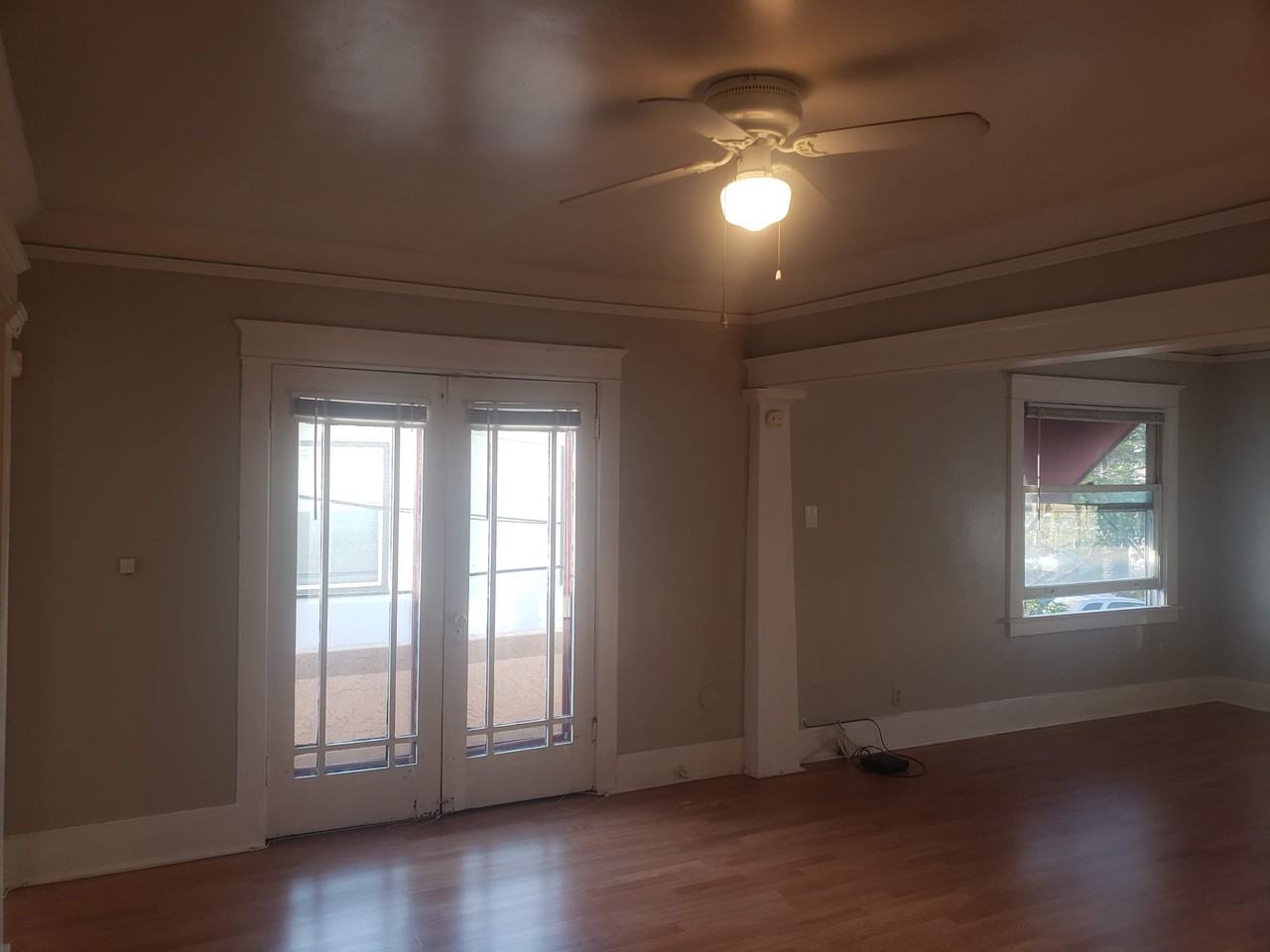 1005 E 2nd St #1005 - Photo 2 of 29