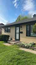 2310 Saint James St #NA - Photo 1 of 1