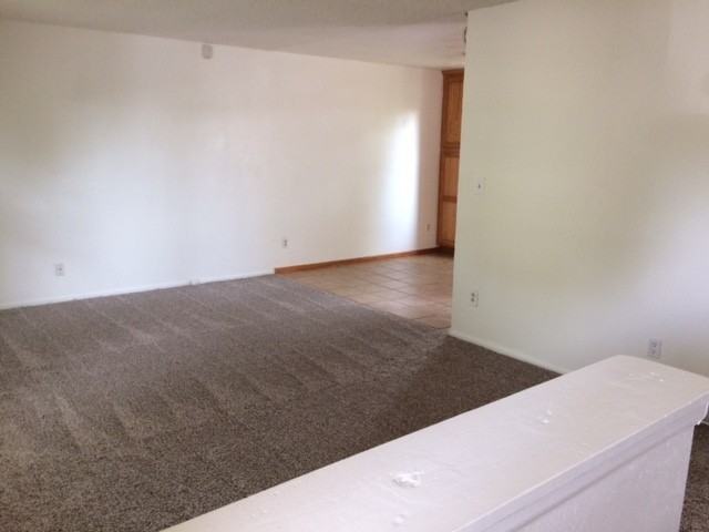 11072 Otis St - Photo 2 of 13