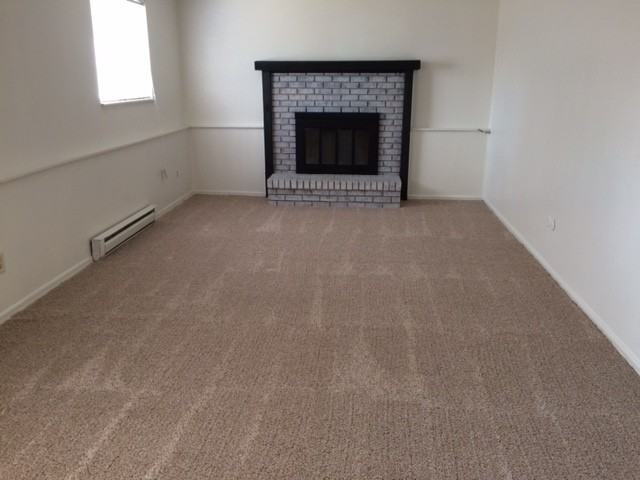 11072 Otis St - Photo 6 of 13