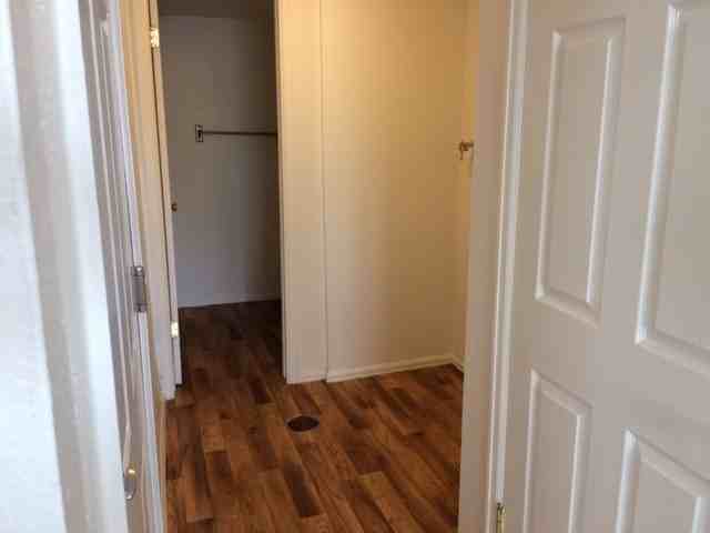 11072 Otis St - Photo 7 of 13