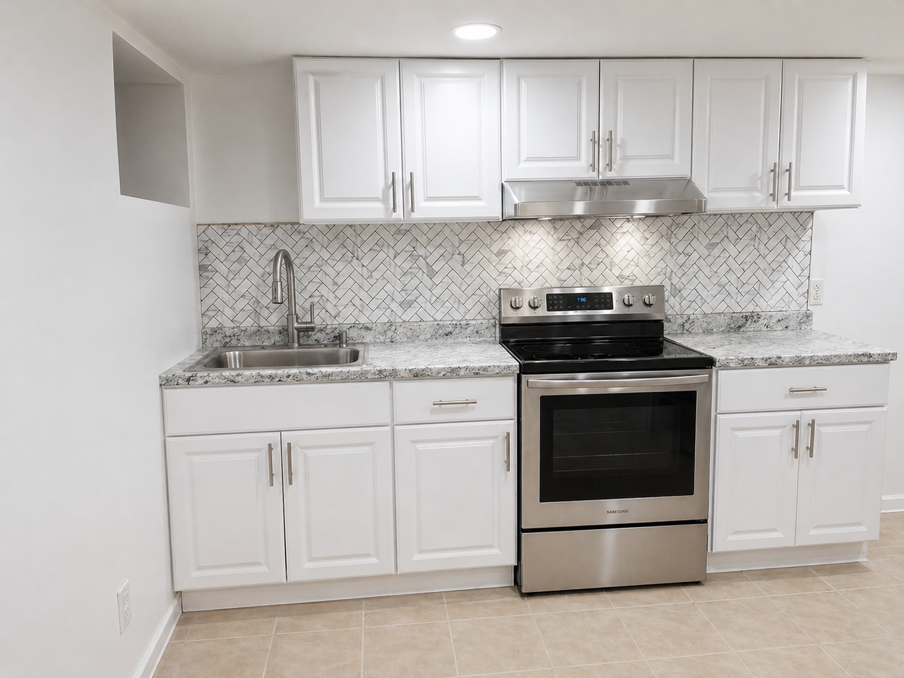 2408 Beverley Rd - Photo 2 of 8