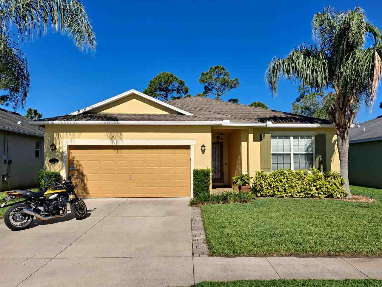 528 Aeolian Dr #NA - Photo 2 of 18