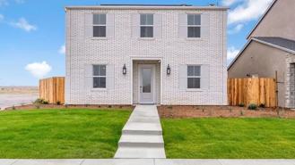 12635 Camino Glorieta #NA - Photo 1 of 1