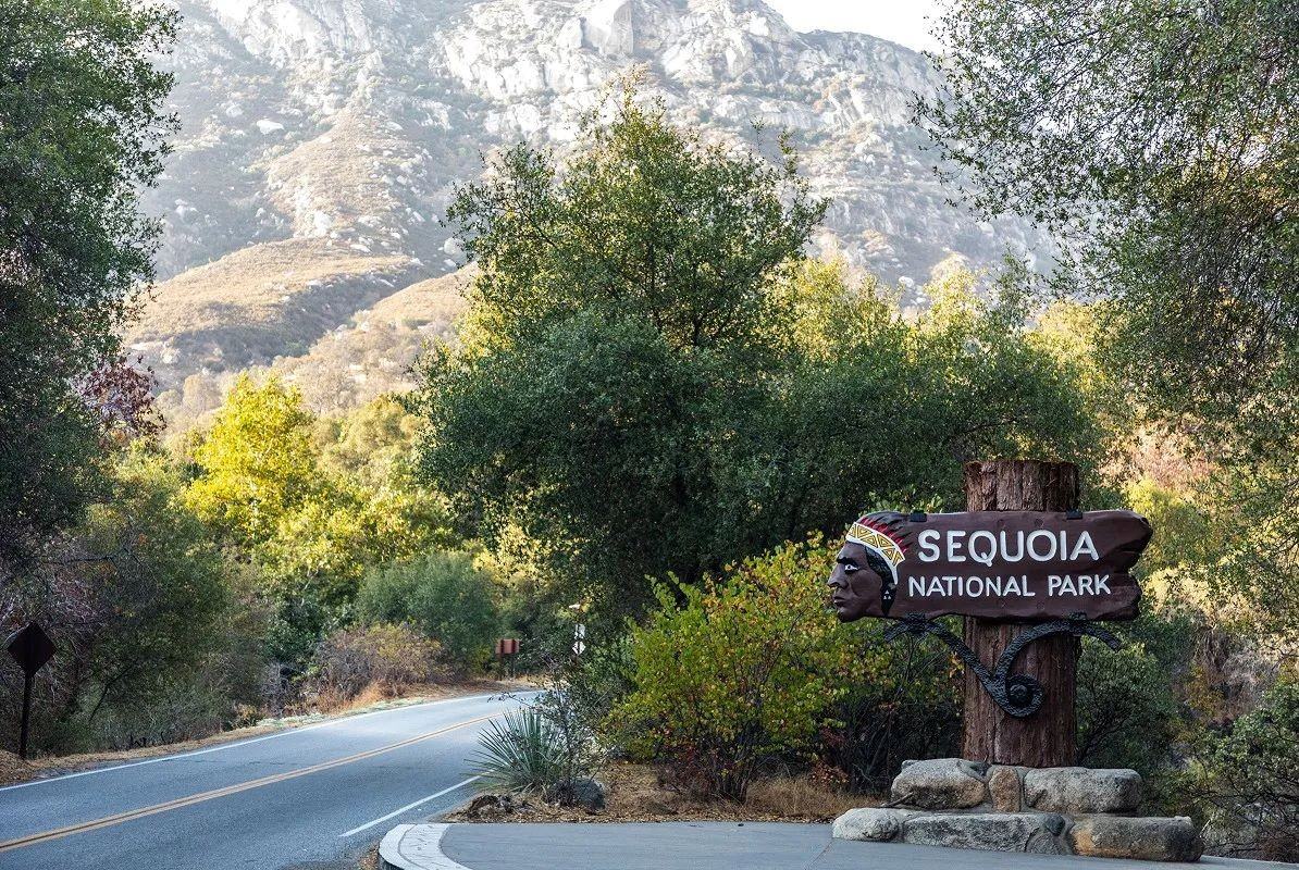 12635 Camino Glorieta #NA - Photo 2 of 3