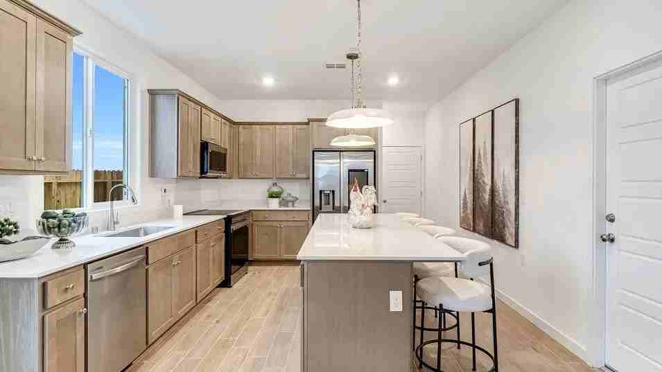 12635 Camino Glorieta #NA - Photo 3 of 3