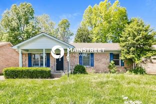 4520 Norene Ln - Photo 1 of 1