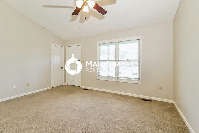 4520 Norene Ln - Photo 4 of 16