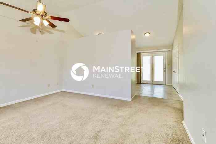 4520 Norene Ln - Photo 5 of 16