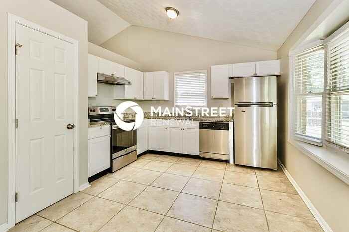 4520 Norene Ln - Photo 6 of 16
