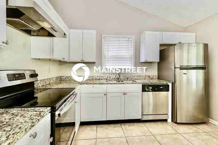 4520 Norene Ln - Photo 7 of 16