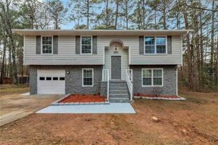 4061 Faron Ct - Photo 1 of 1