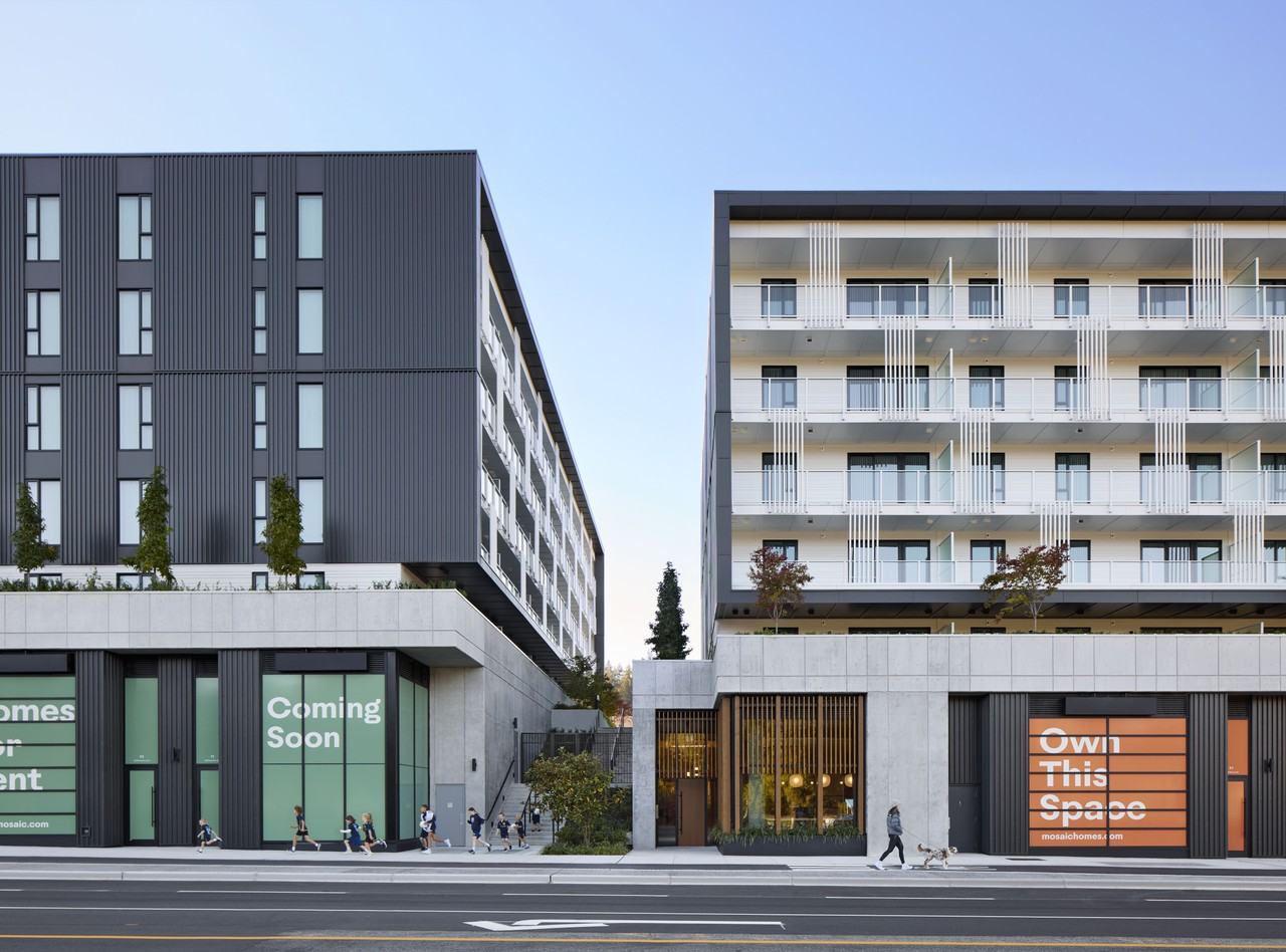 Moody Yards - Photo 2 of 2