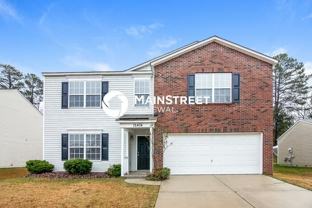 12434 Dervish Ln - Photo 1 of 1