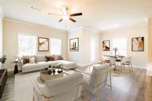 101 Basswood Ln - Photo 1 of 1