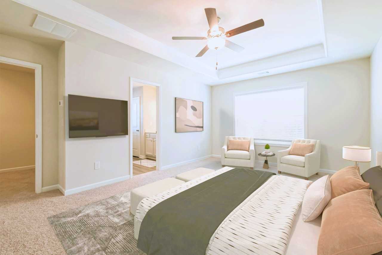 101 Basswood Ln - Photo 5 of 41