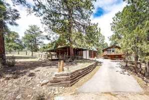featured image of 65 Doe Cir #NA