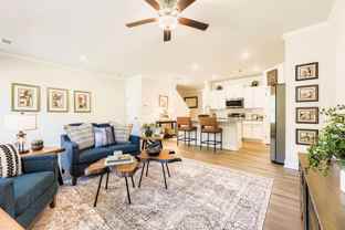 99 Basswood Ln - Photo 1 of 1
