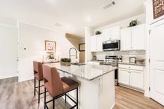 95 Basswood Ln - Photo 1 of 1