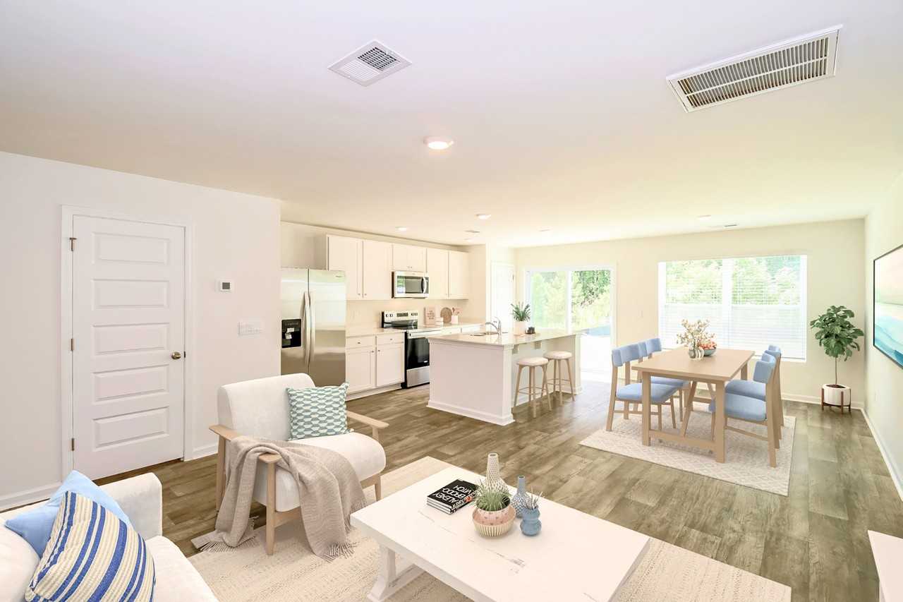 95 Striker Rd - Photo 2 of 49