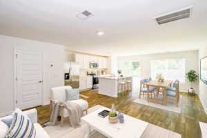 featured image of 109 Striker Rd